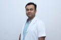 Dr. Abhinav Jaiswal, Sexologist